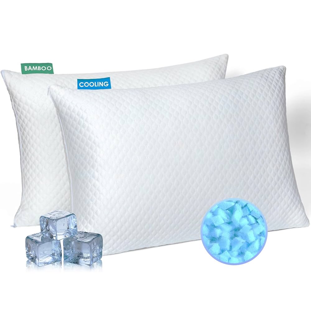 KUZIRA「Sleep Now In The 」 Sleep Now™ Melatonin Diffuser - All-Natural - Fast-Acting